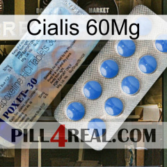 Cialis 60Mg 39